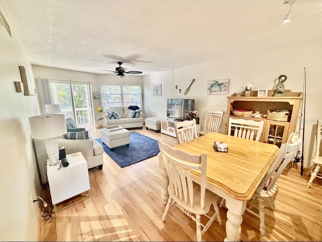 1215 Portofino Drive, FL