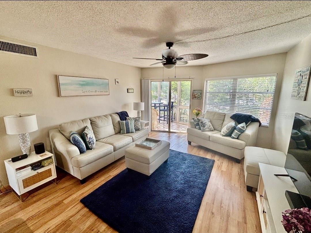 1215 Portofino Drive, FL