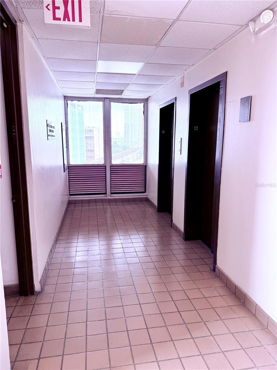 414 MuñOz Rivera Avenue, PR