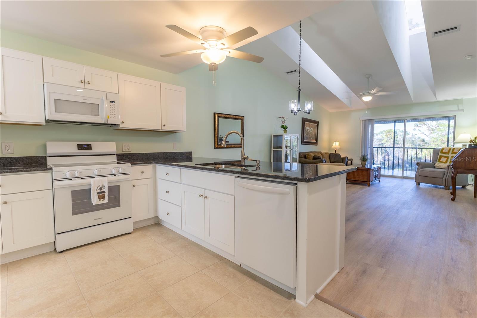 6800 Placida Road, FL