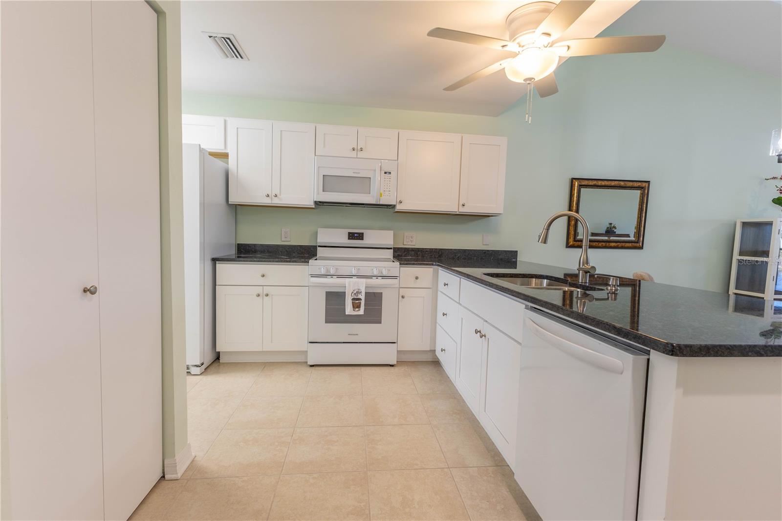 6800 Placida Road, FL