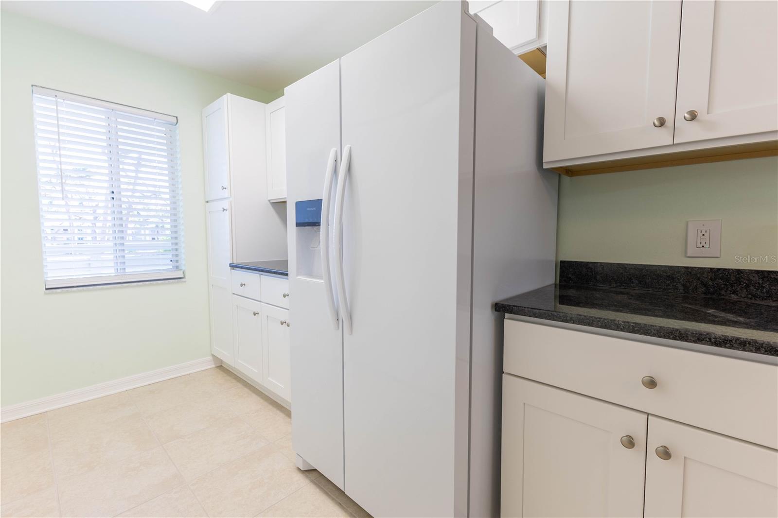 6800 Placida Road, FL