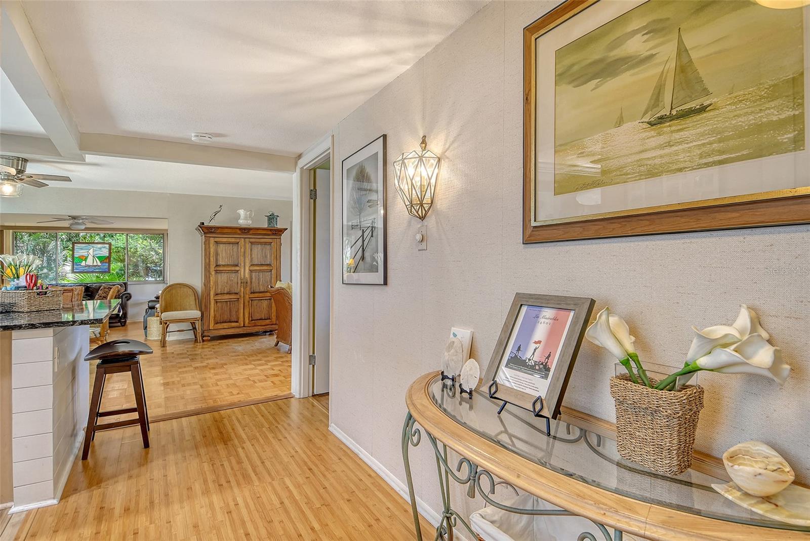2308 Waterbluff Place, FL