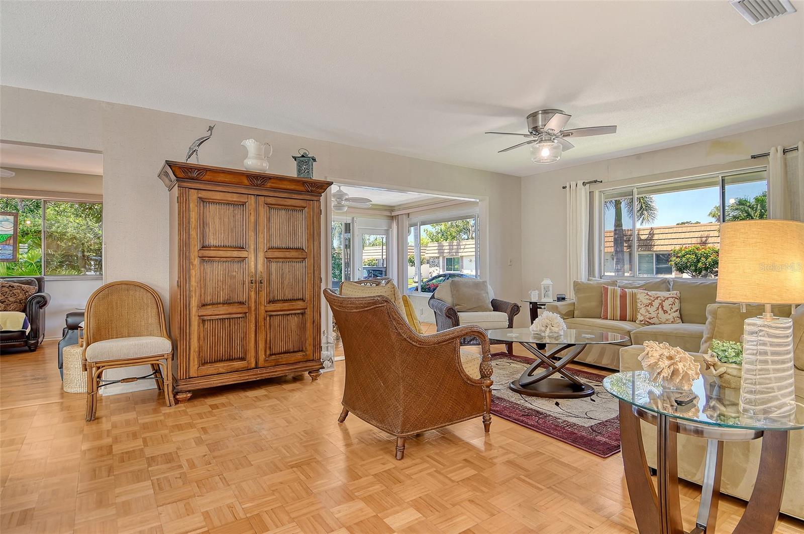 2308 Waterbluff Place, FL