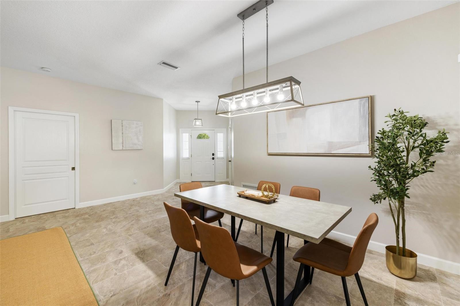 4360 Iola Drive, FL