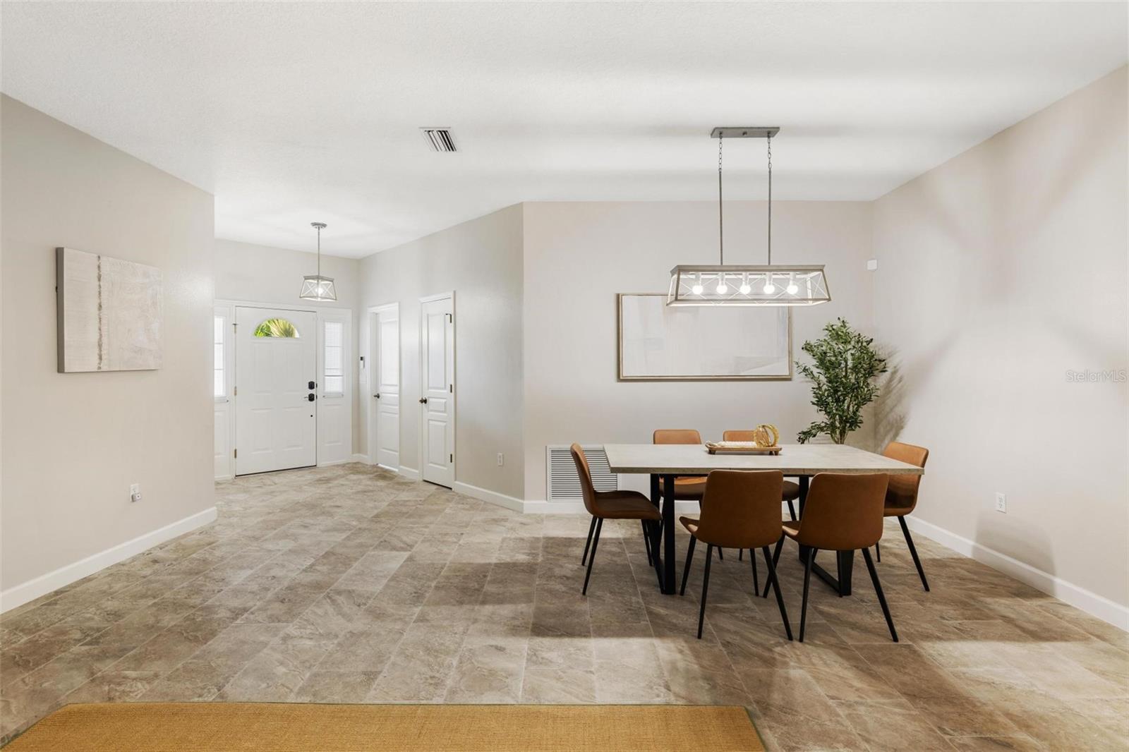 4360 Iola Drive, FL