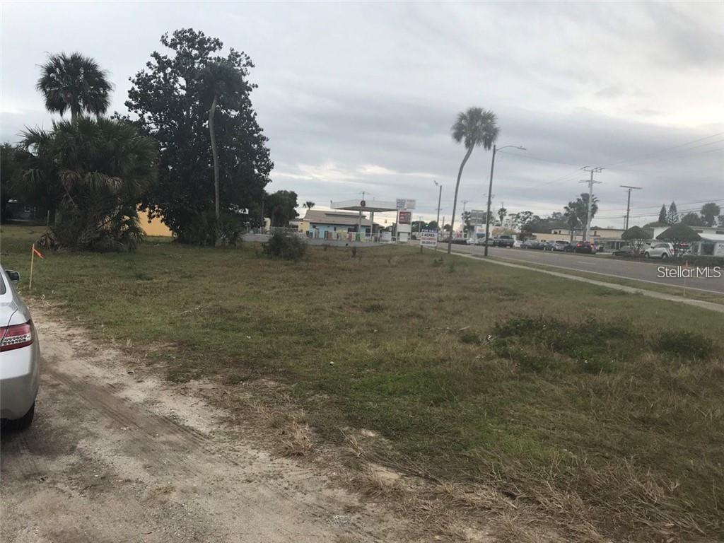 106 Lamont Street, FL