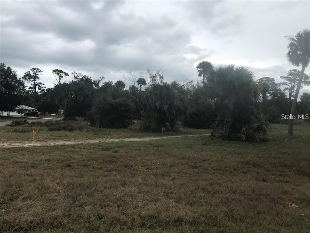 106 Lamont Street, FL