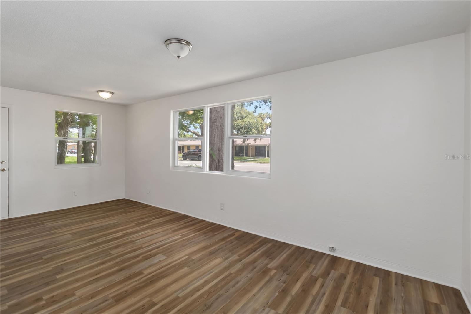 444 Caroline Street, FL