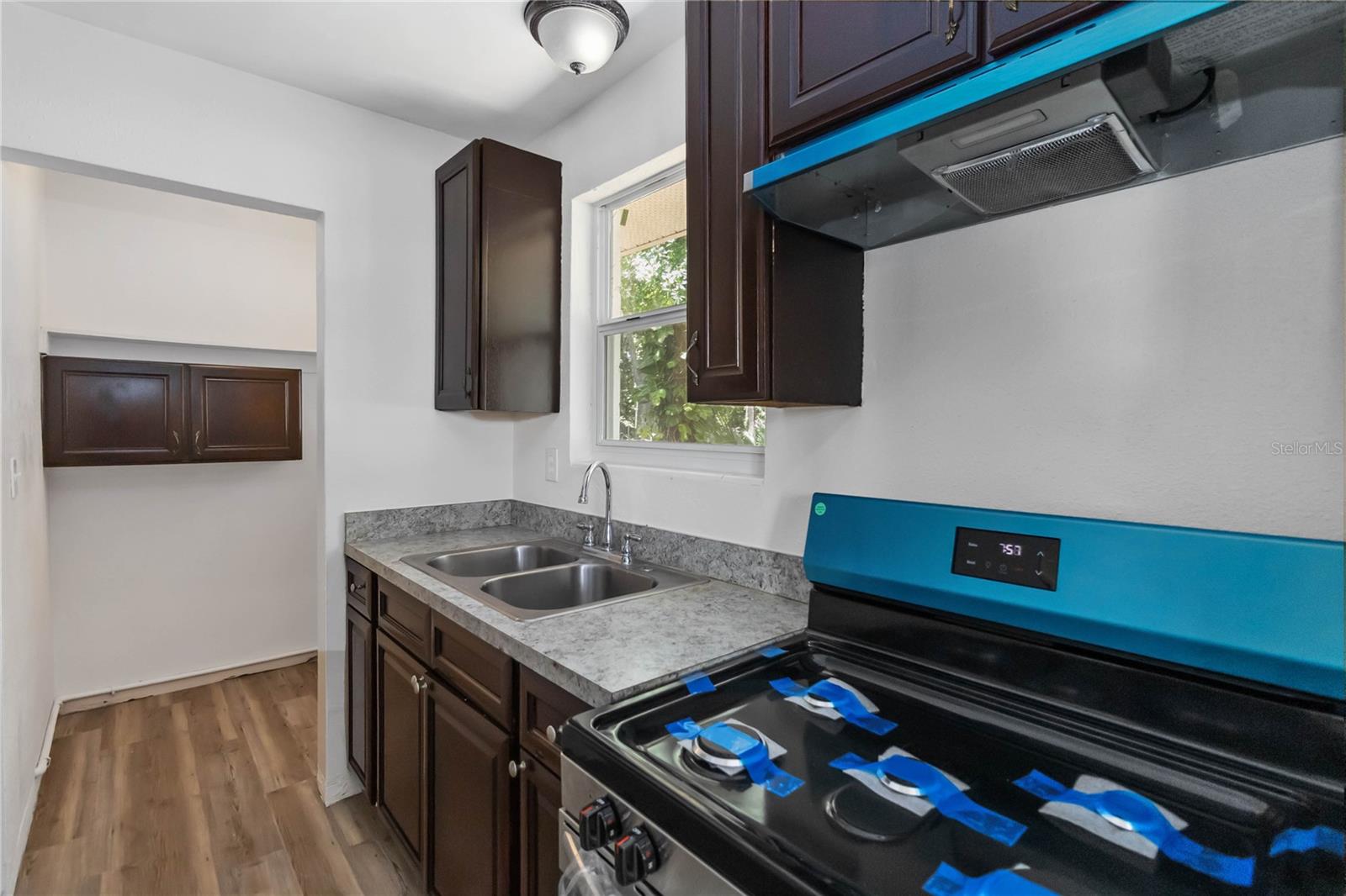 444 Caroline Street, FL