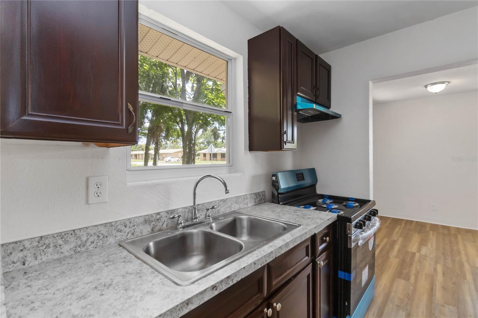 444 Caroline Street, FL