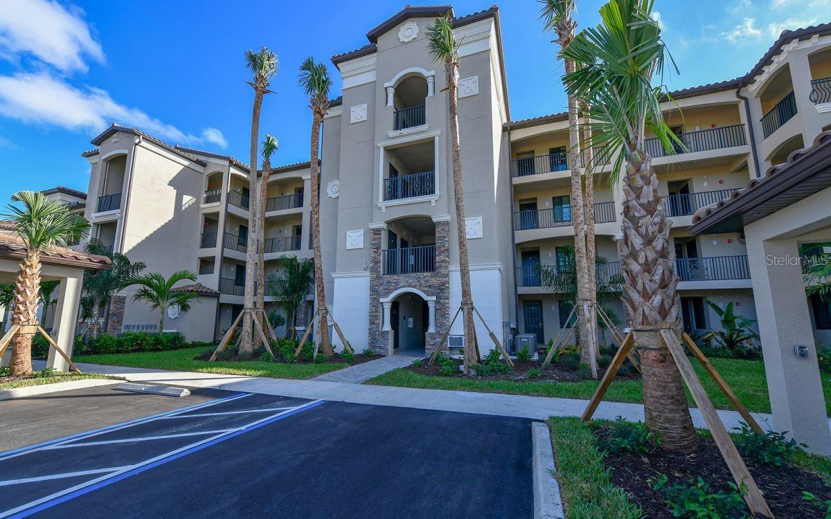 17006 Vardon Terrace, FL