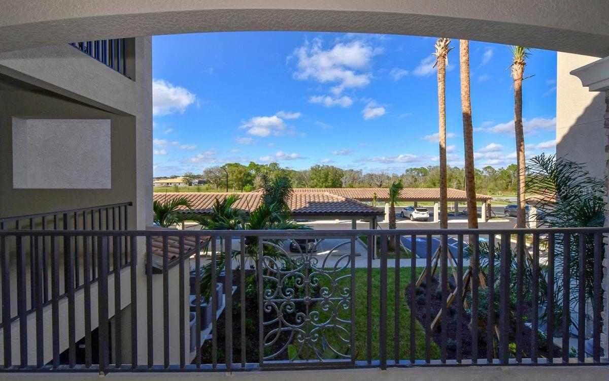 17006 Vardon Terrace, FL