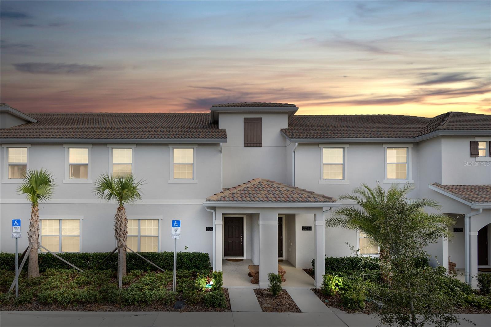 3079 Tom Sawyer Drive, FL