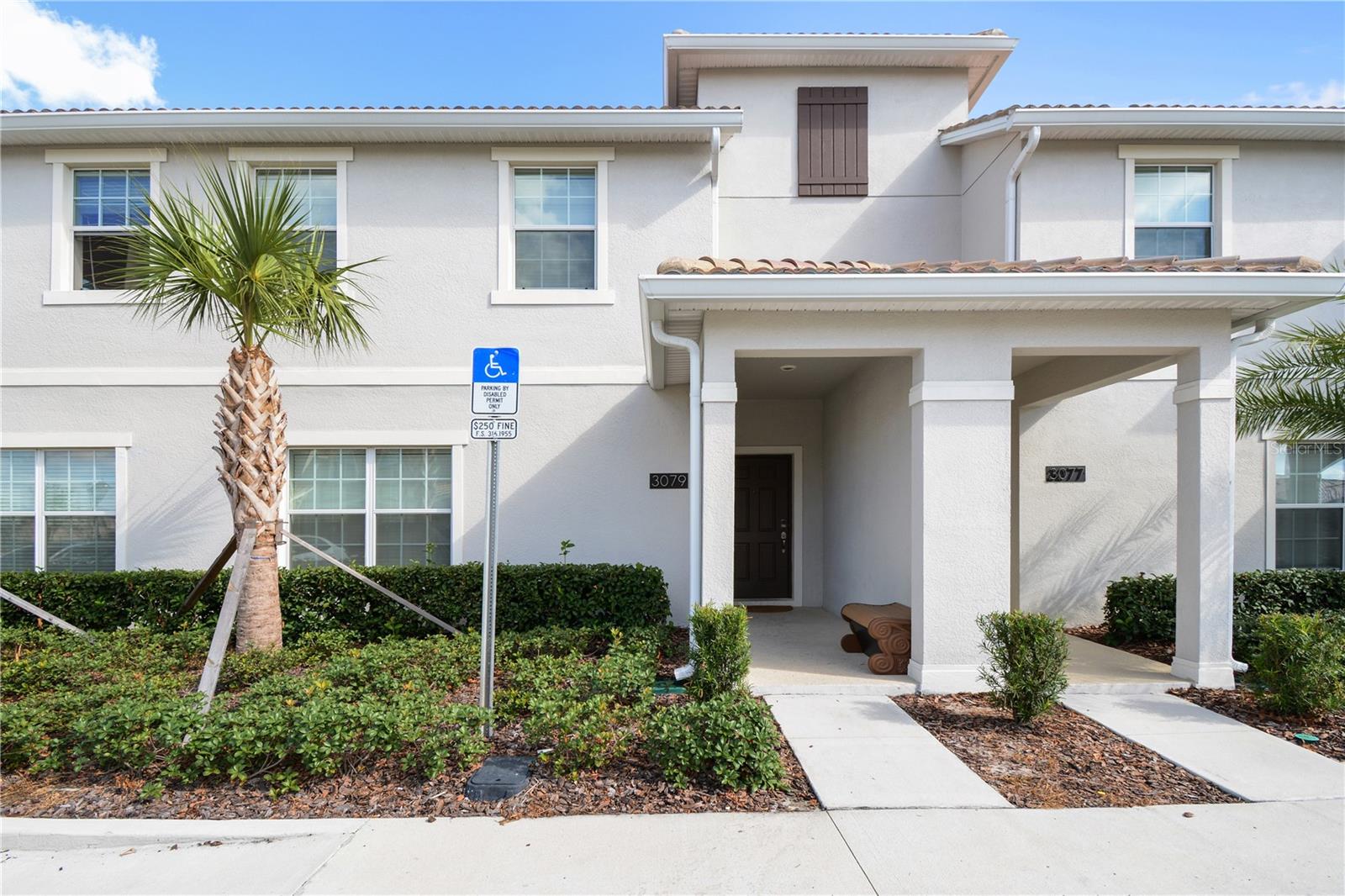 3079 Tom Sawyer Drive, FL