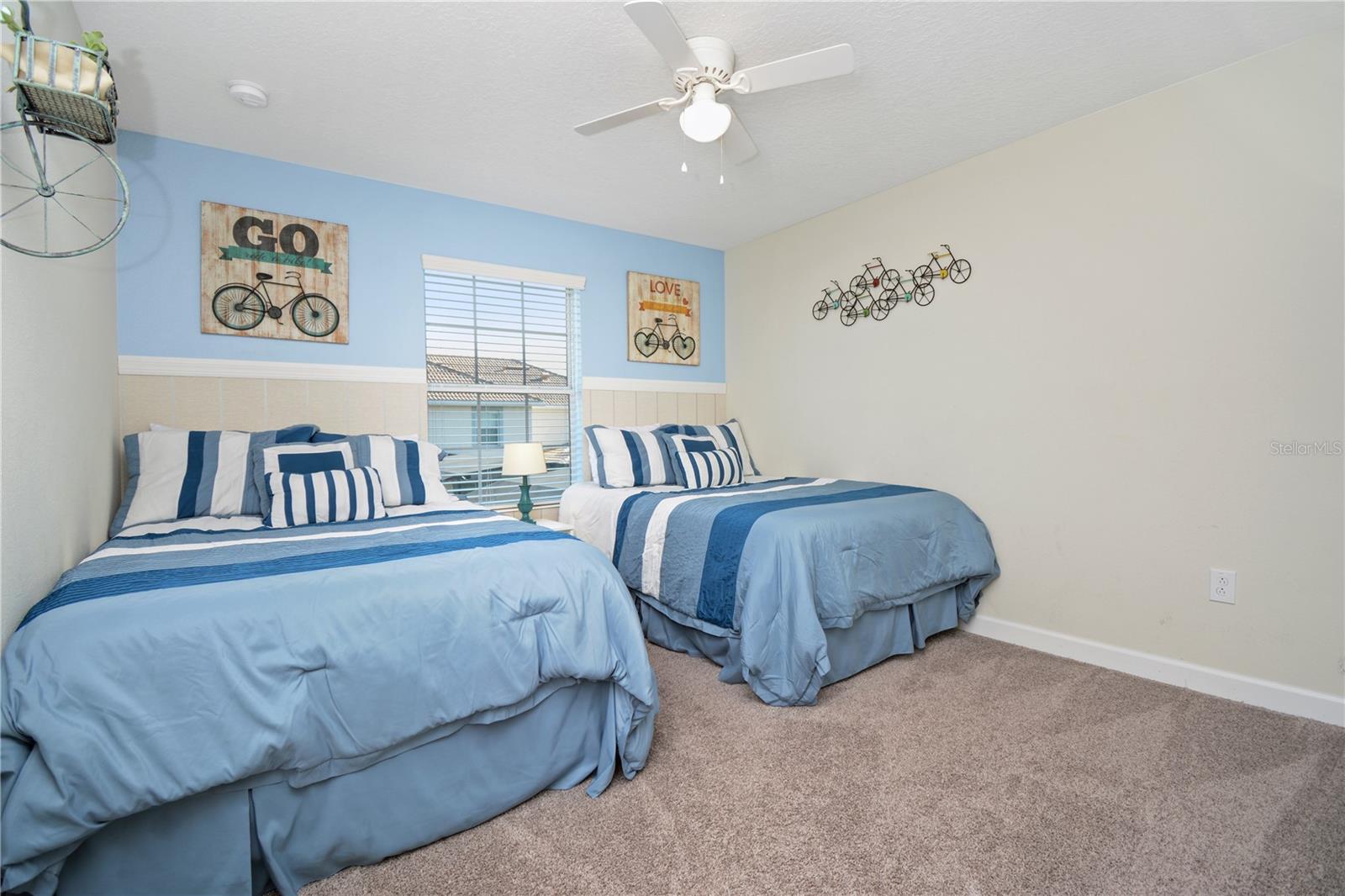 3079 Tom Sawyer Drive, FL