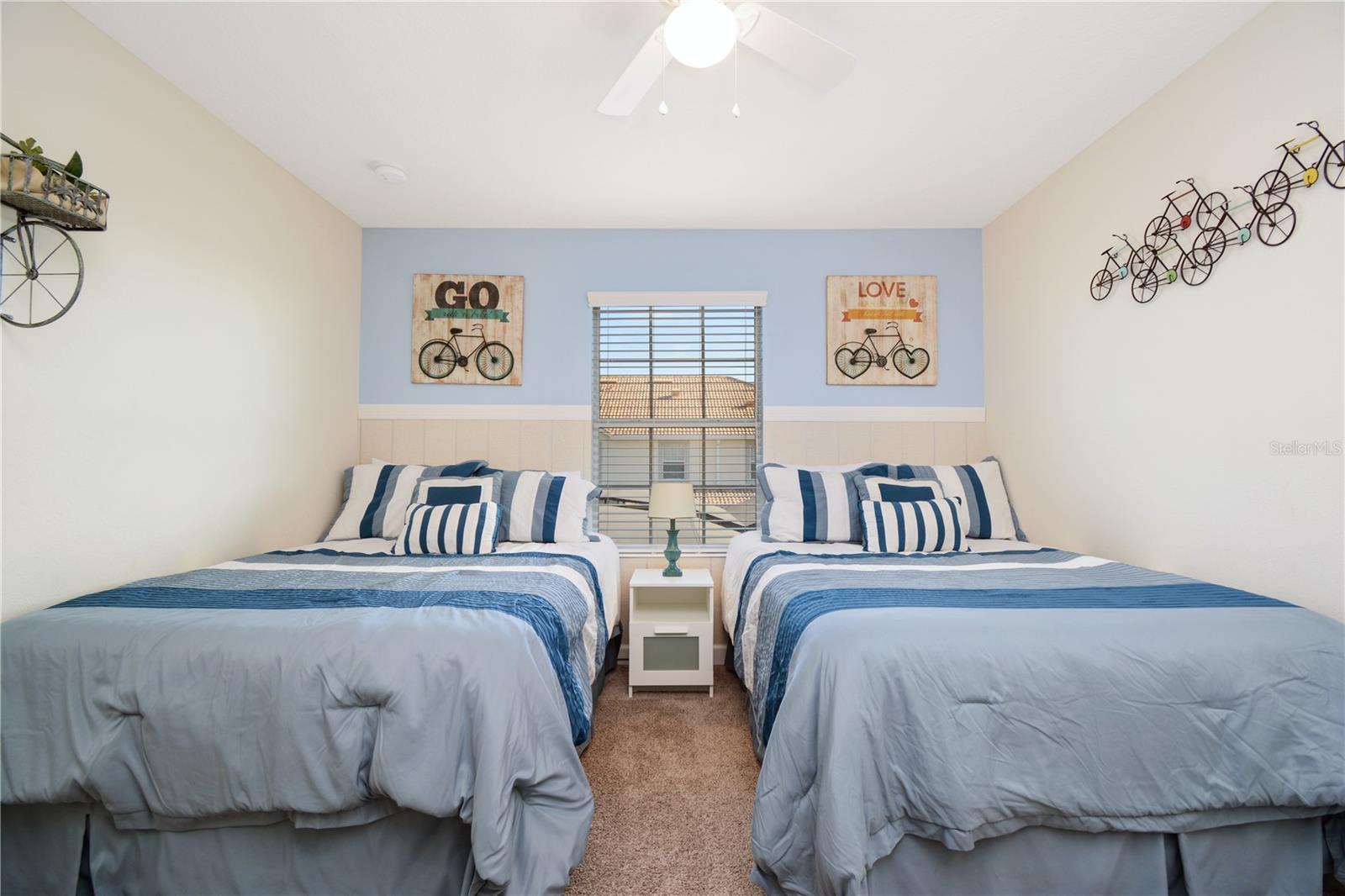 3079 Tom Sawyer Drive, FL