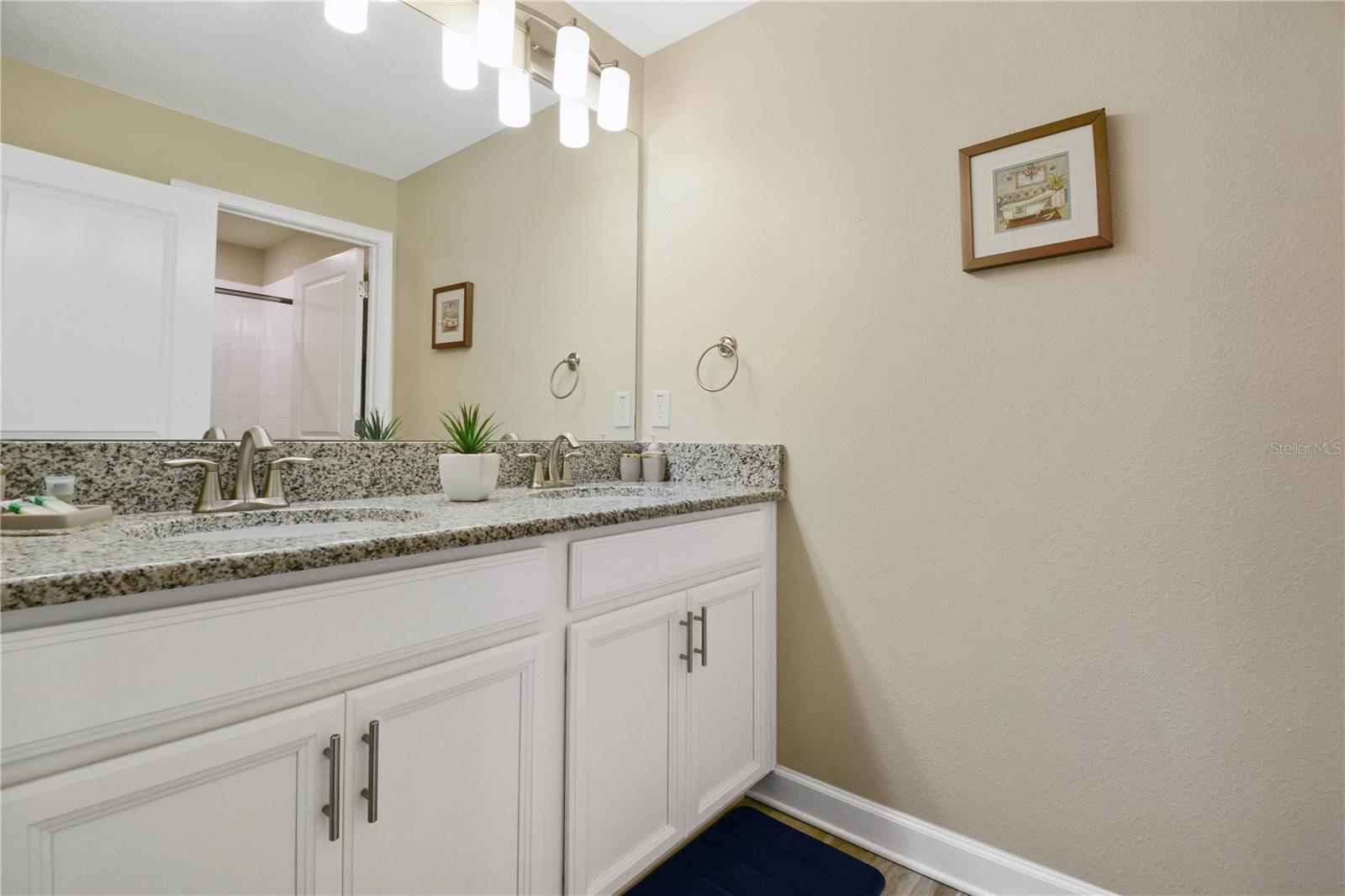 3079 Tom Sawyer Drive, FL