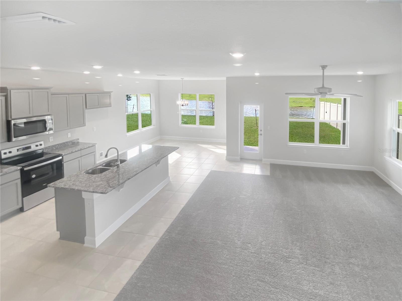 4487 Sagefield Drive, FL