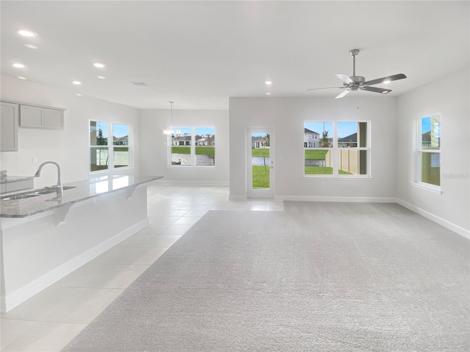 4487 Sagefield Drive, FL