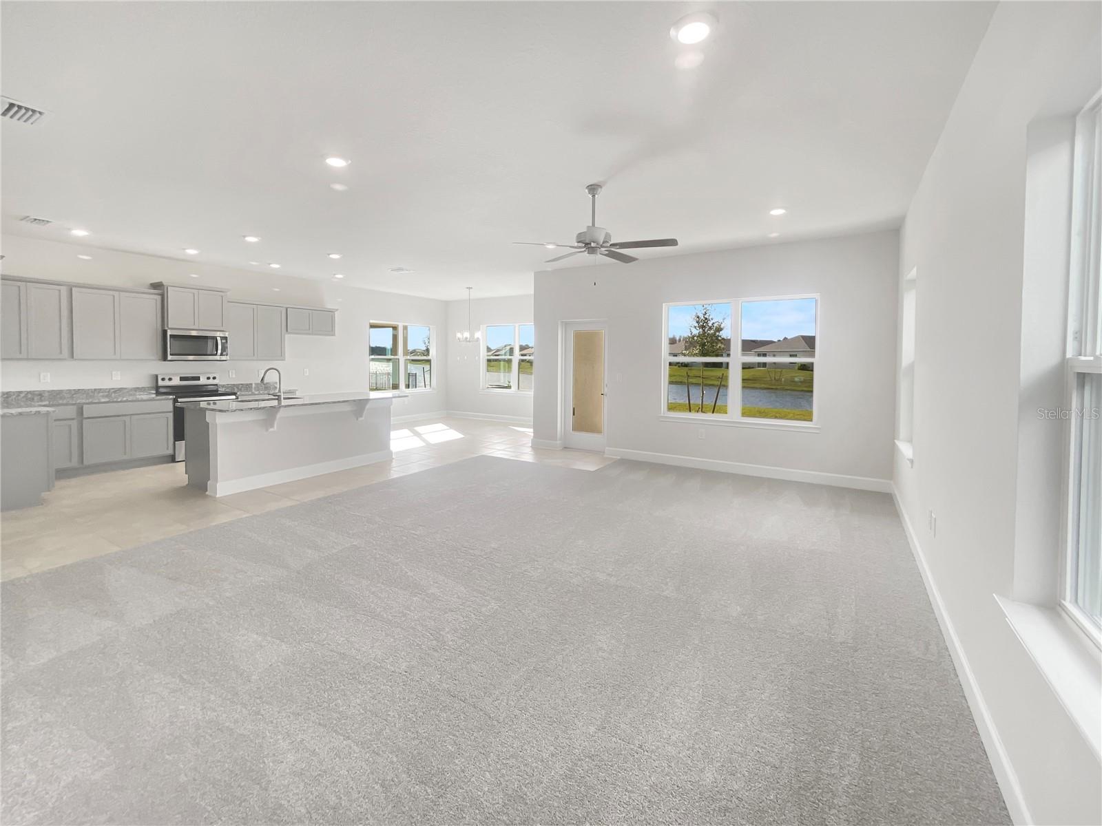 4487 Sagefield Drive, FL