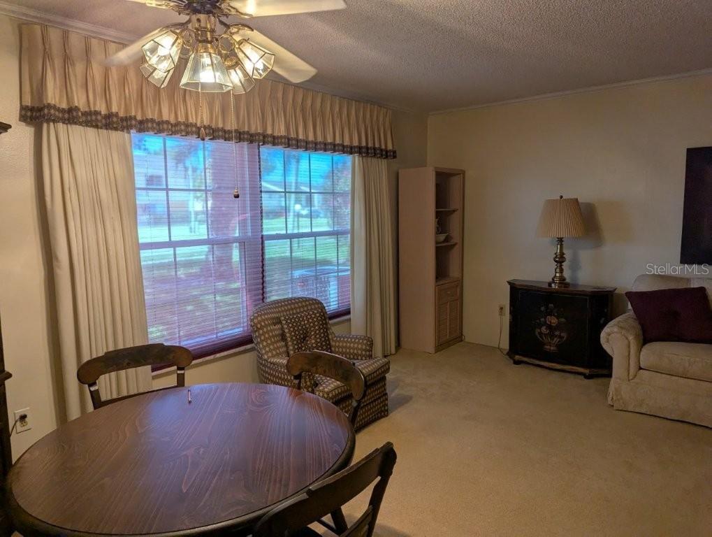 1001 Plantation Drive, FL