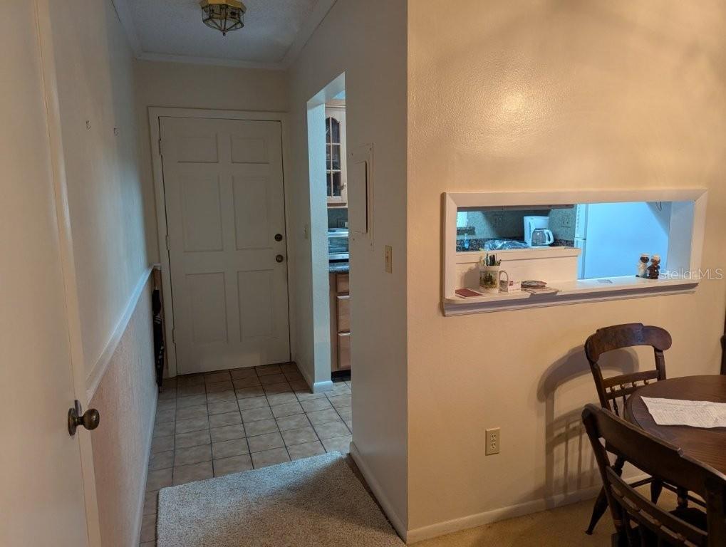 1001 Plantation Drive, FL