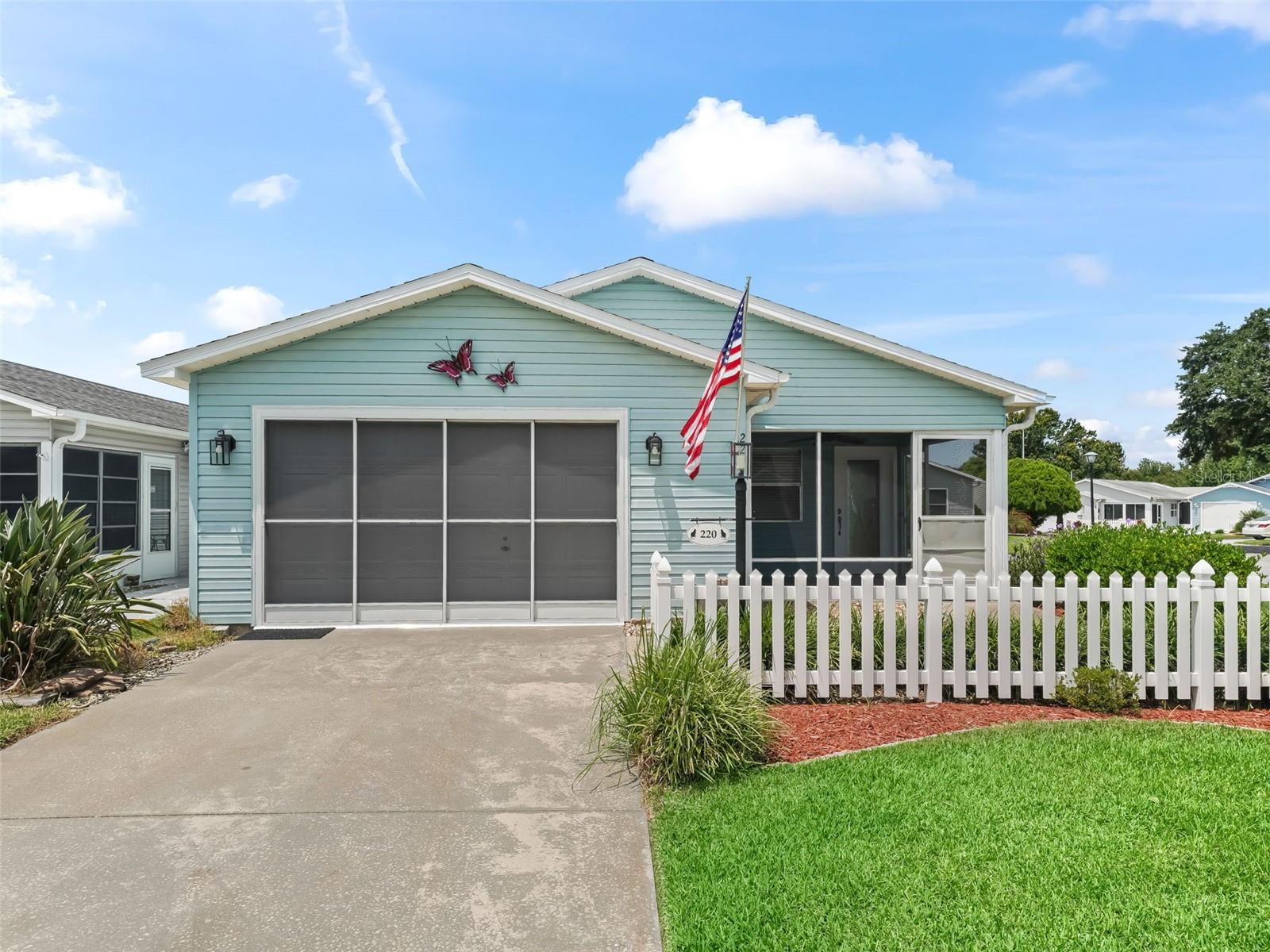 220 Estrada Place, FL