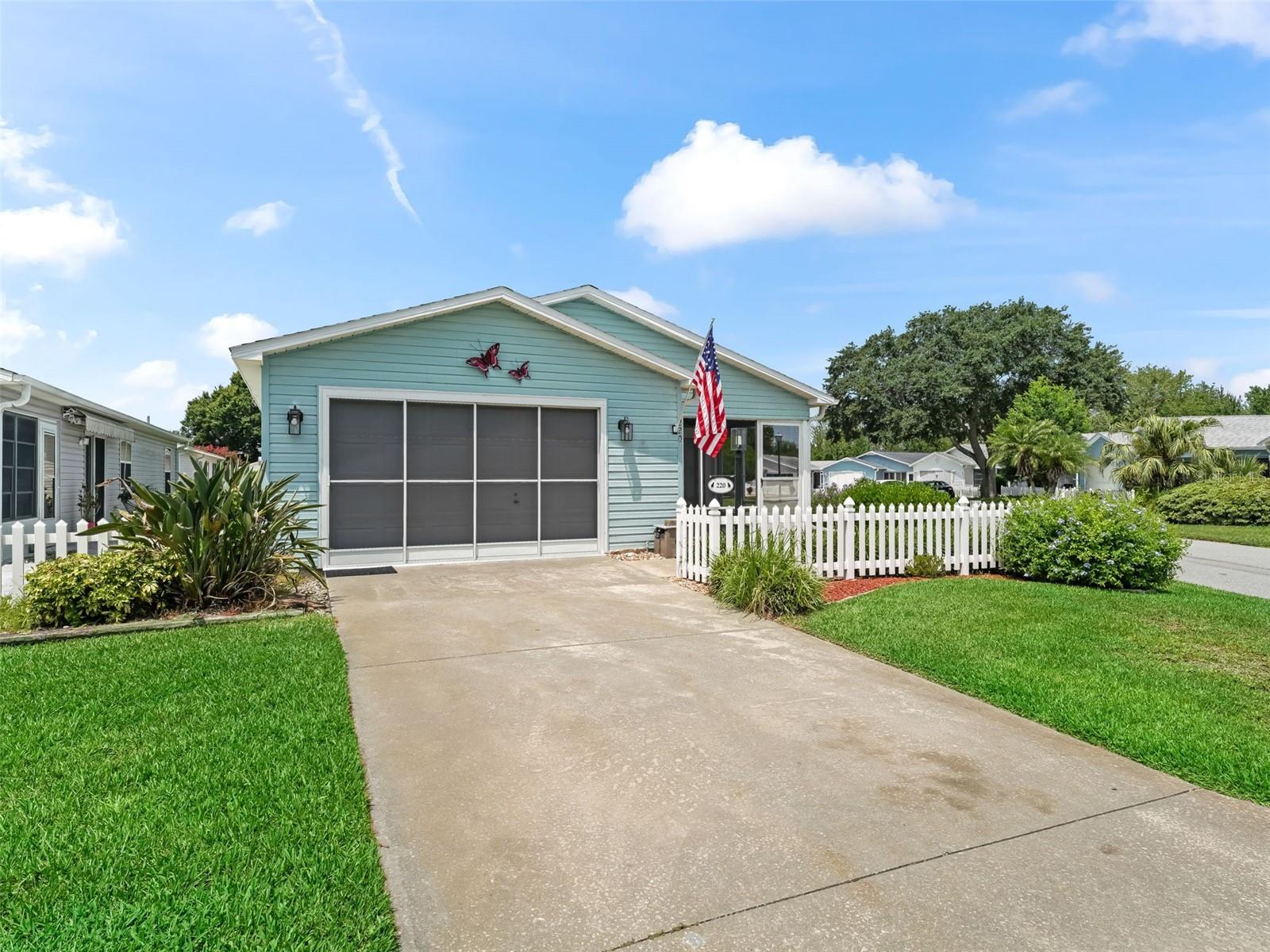 220 Estrada Place, FL