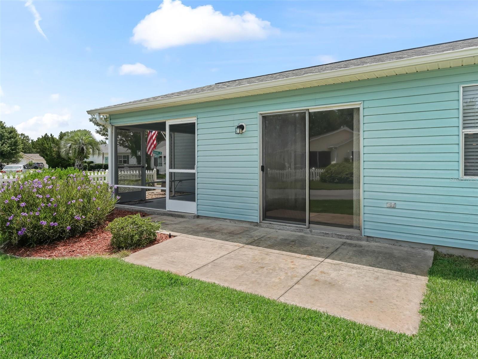 220 Estrada Place, FL