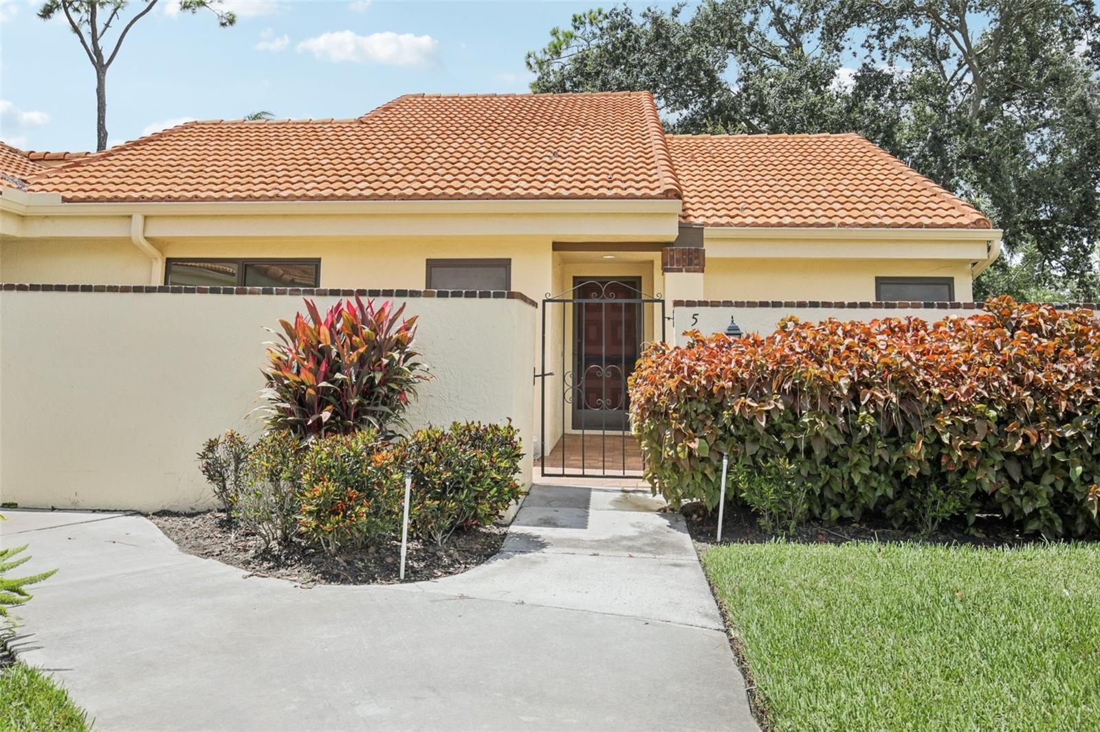 5387 Huntingwood Court, FL