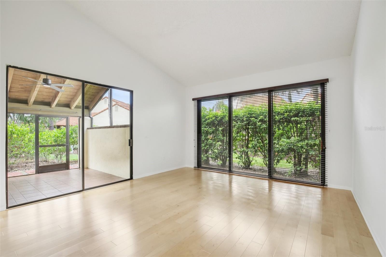 5387 Huntingwood Court, FL