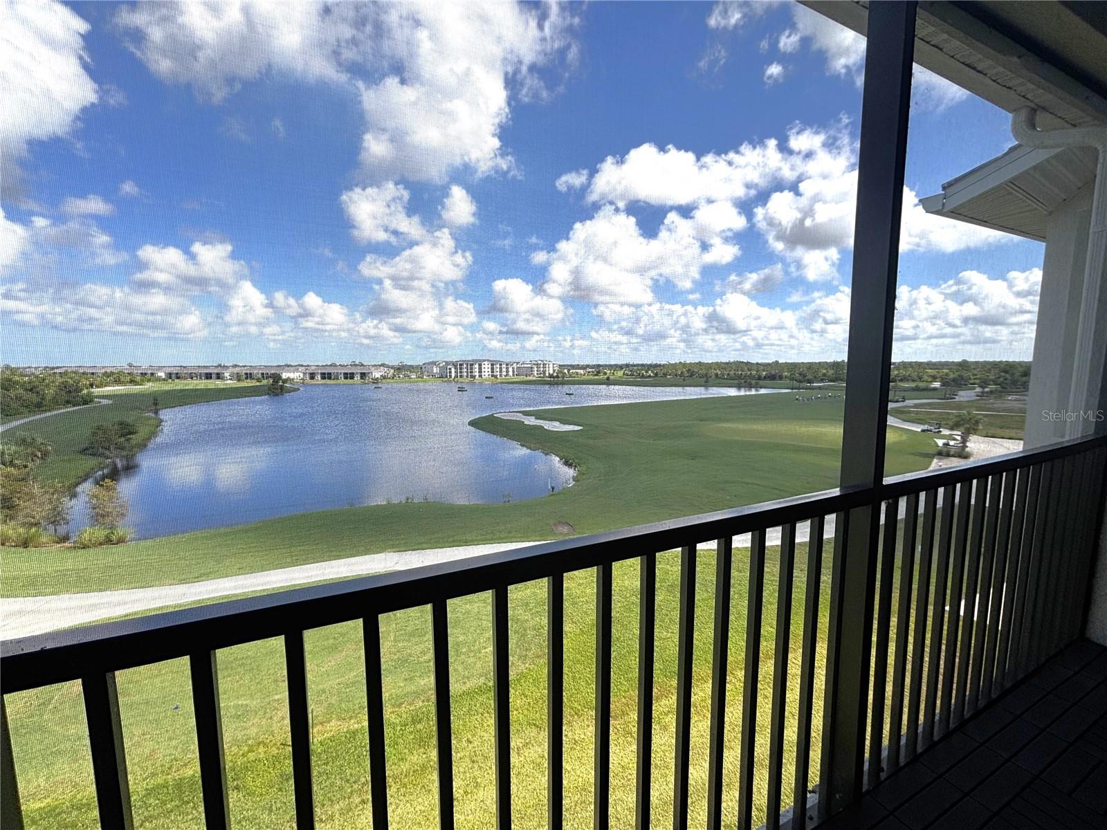 12140 Wellen Golf Street, FL