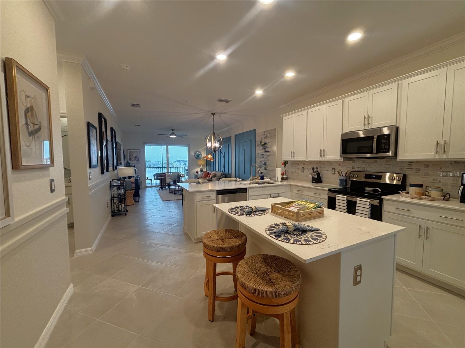 12140 Wellen Golf Street, FL