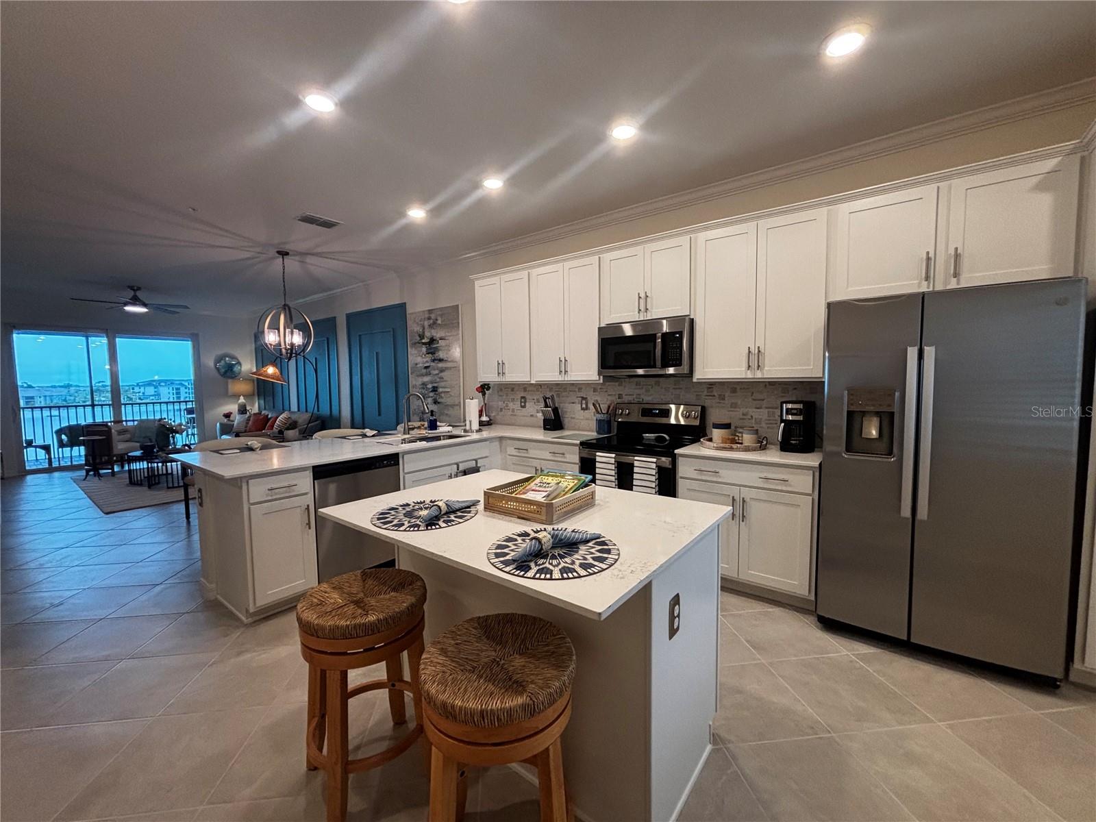 12140 Wellen Golf Street, FL