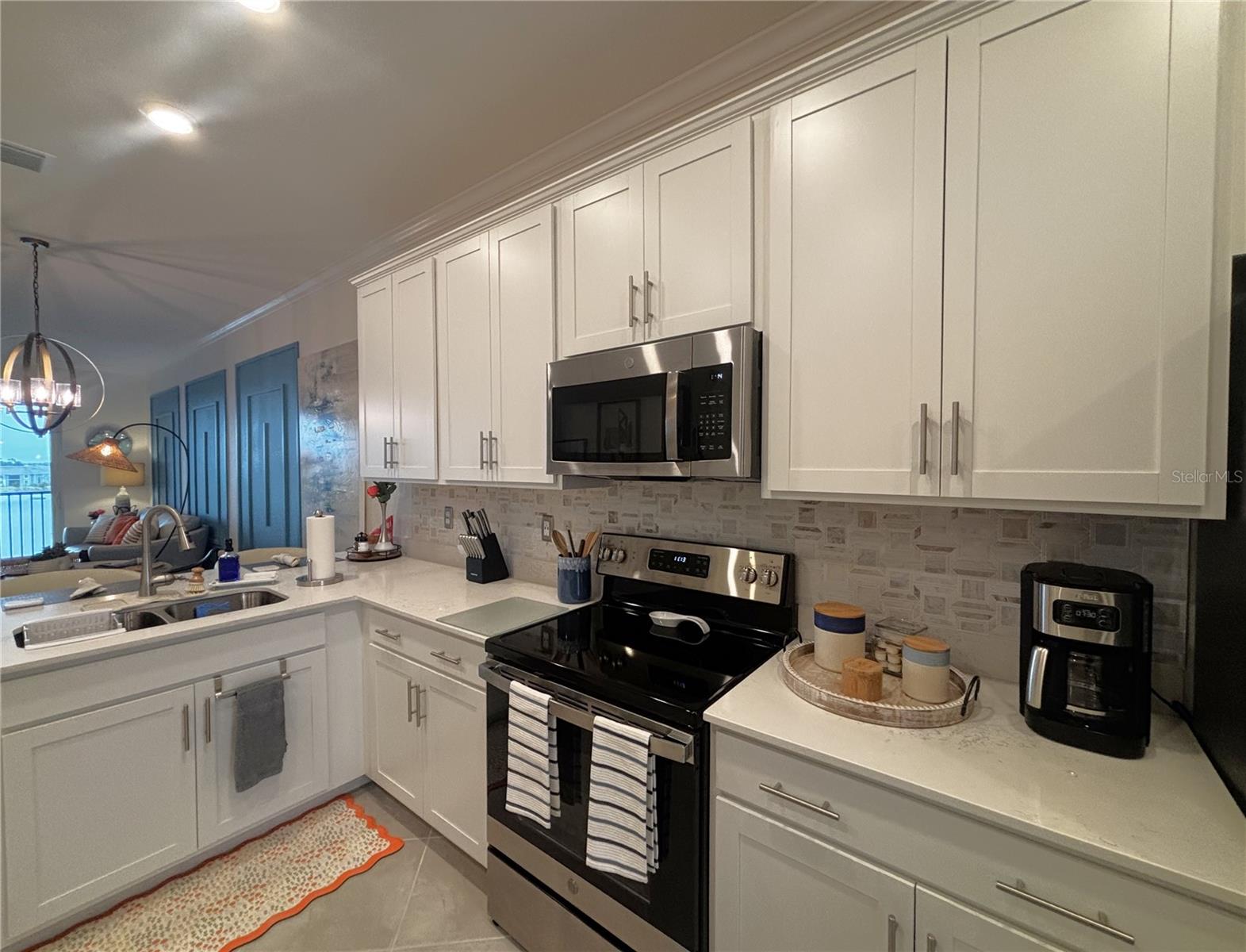 12140 Wellen Golf Street, FL