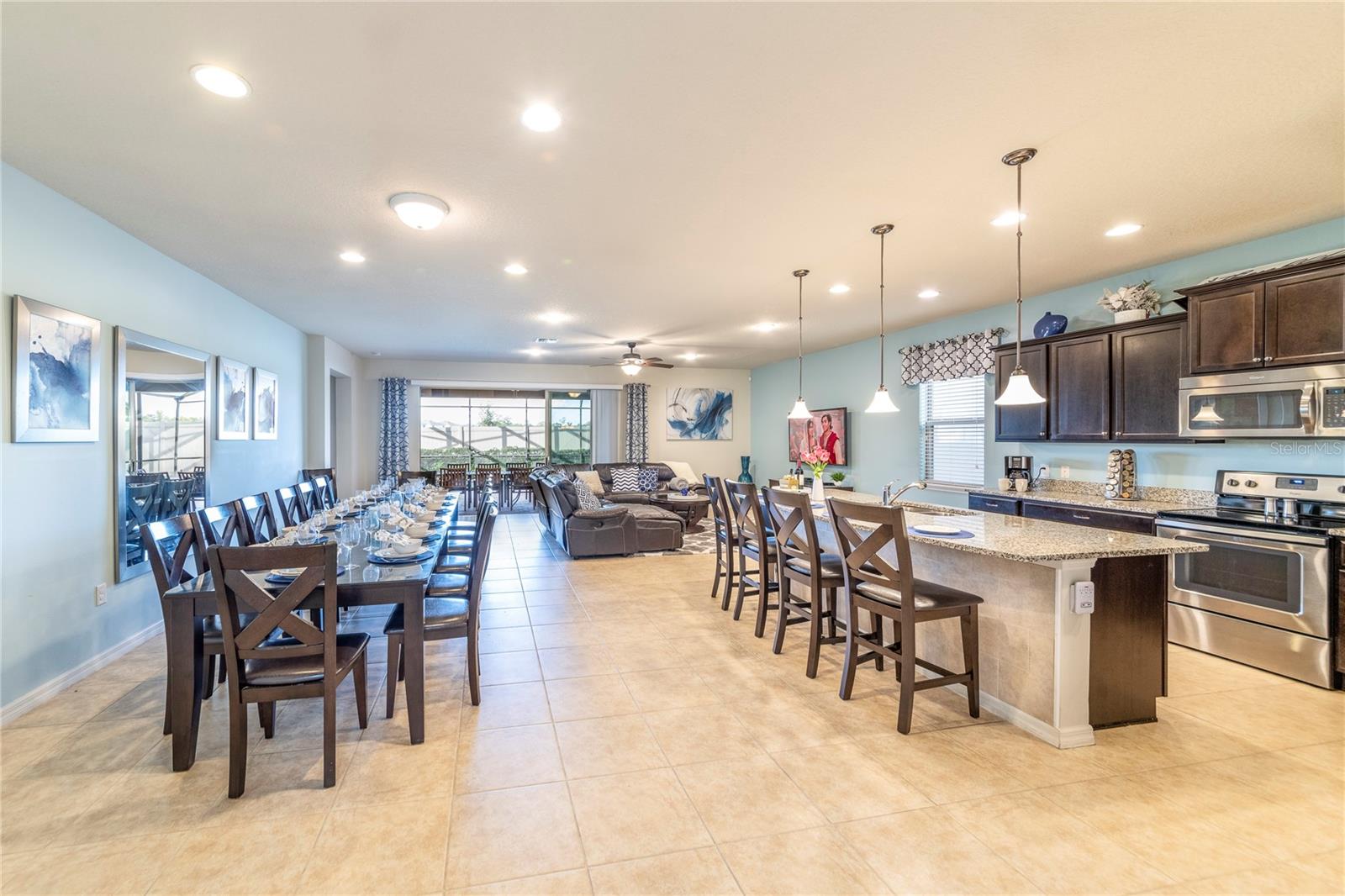8849 Rhodes Street, FL