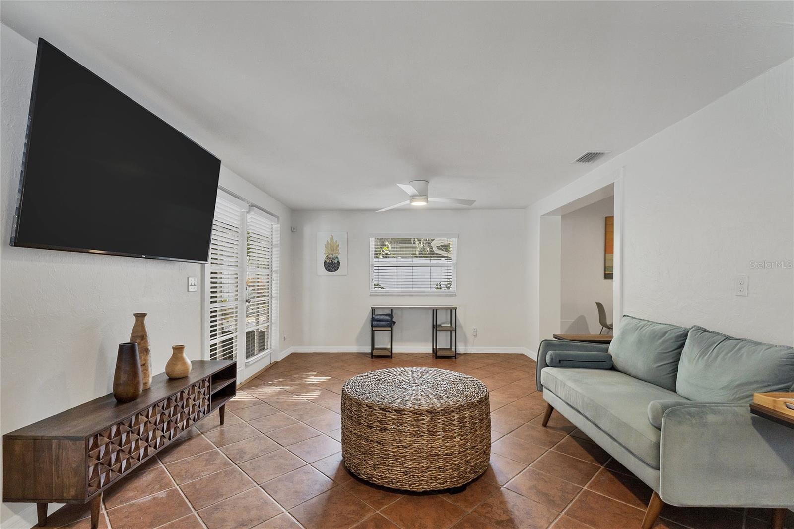 2469 Waldemere Street, FL