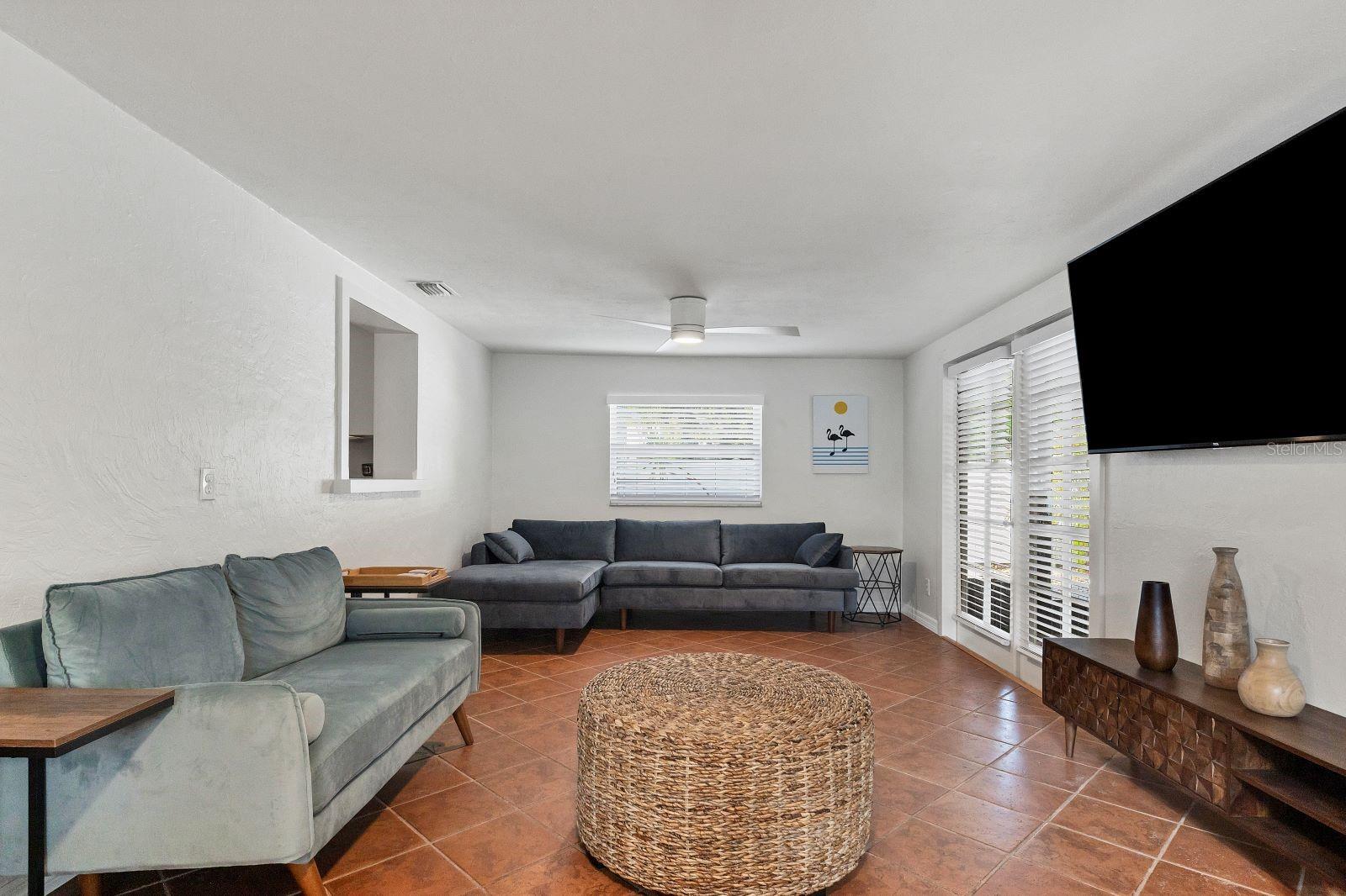2469 Waldemere Street, FL