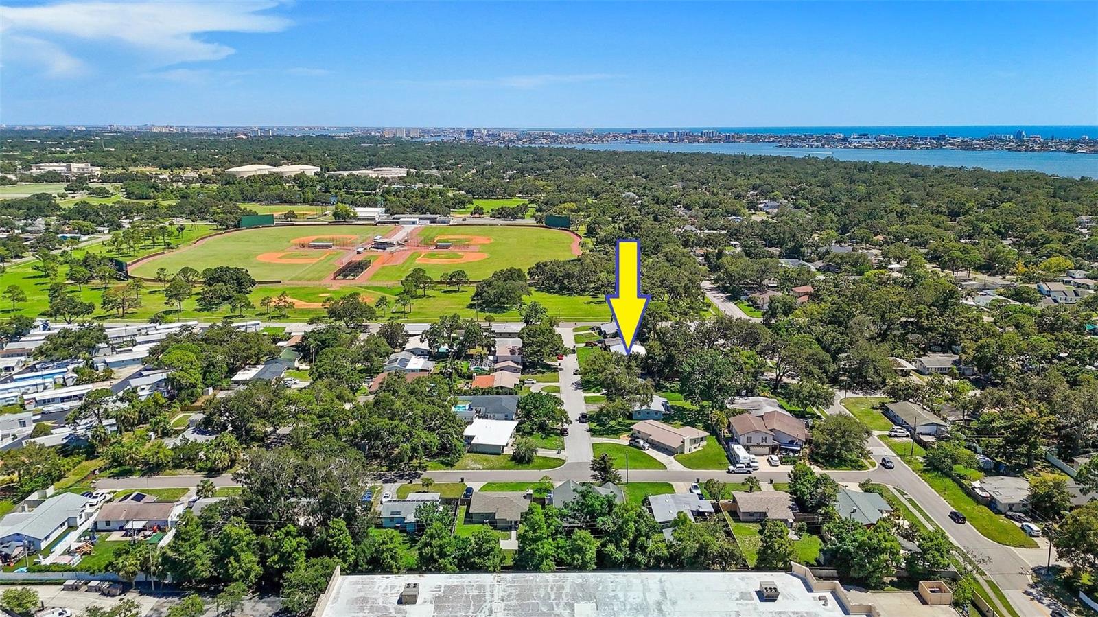 3464 79th Way, FL