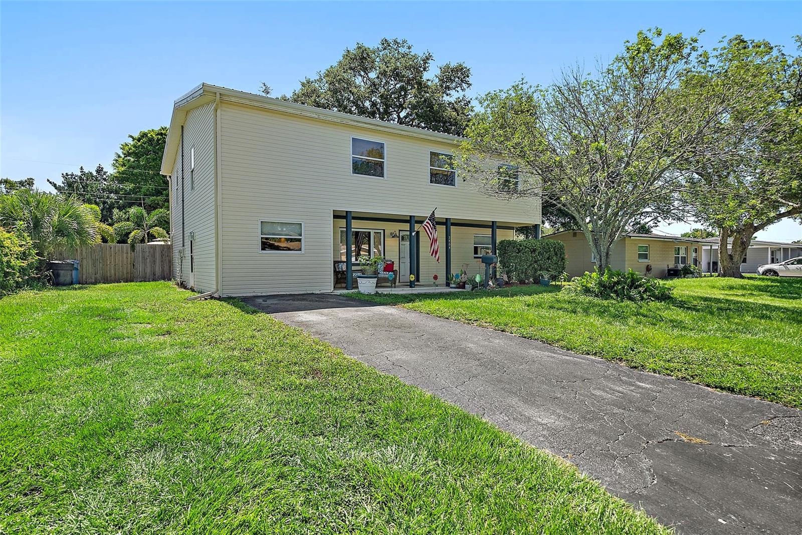 3464 79th Way, FL