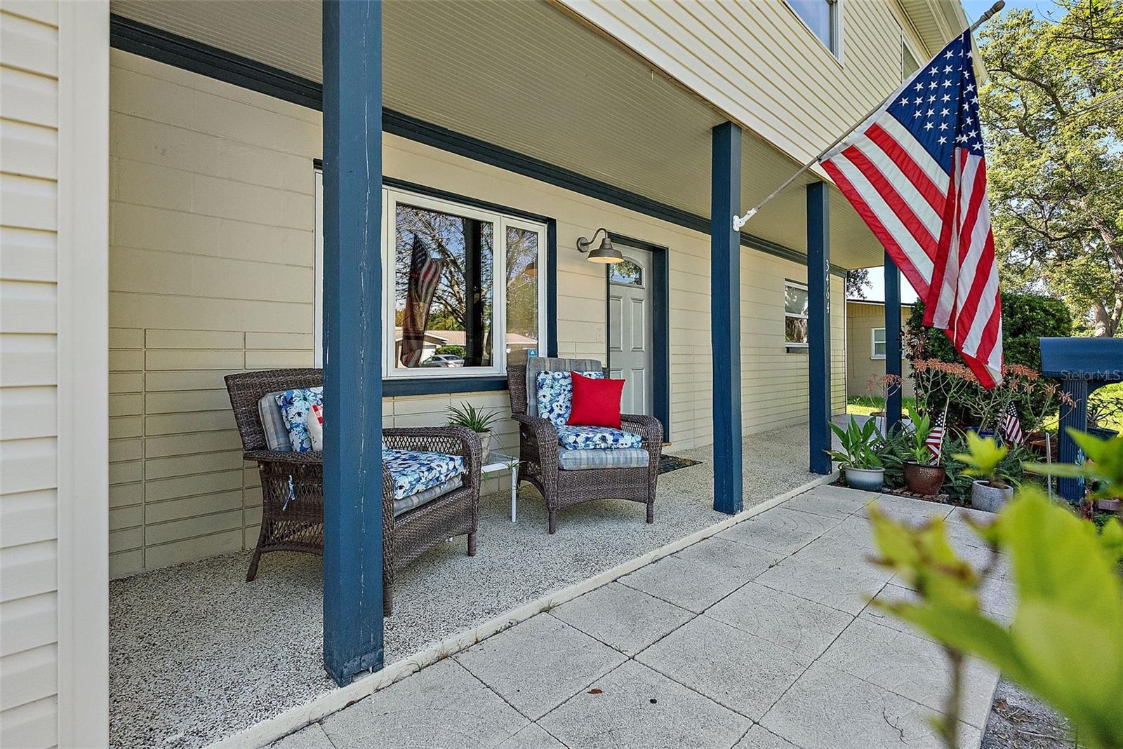 3464 79th Way, FL