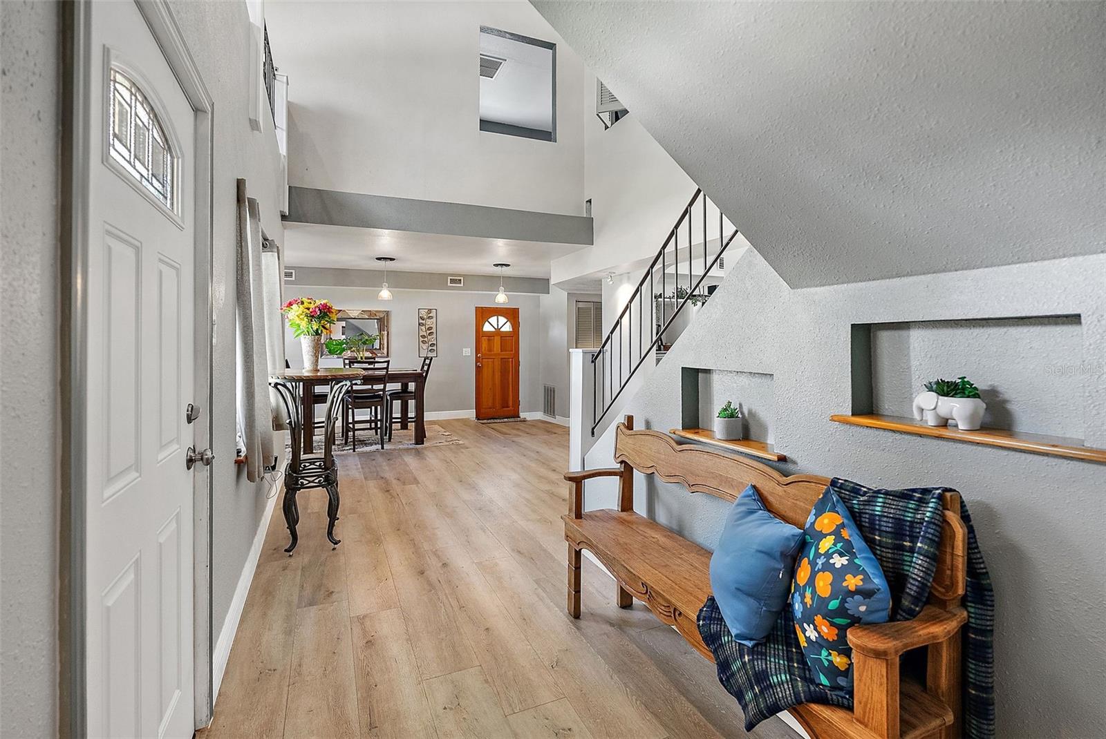 3464 79th Way, FL