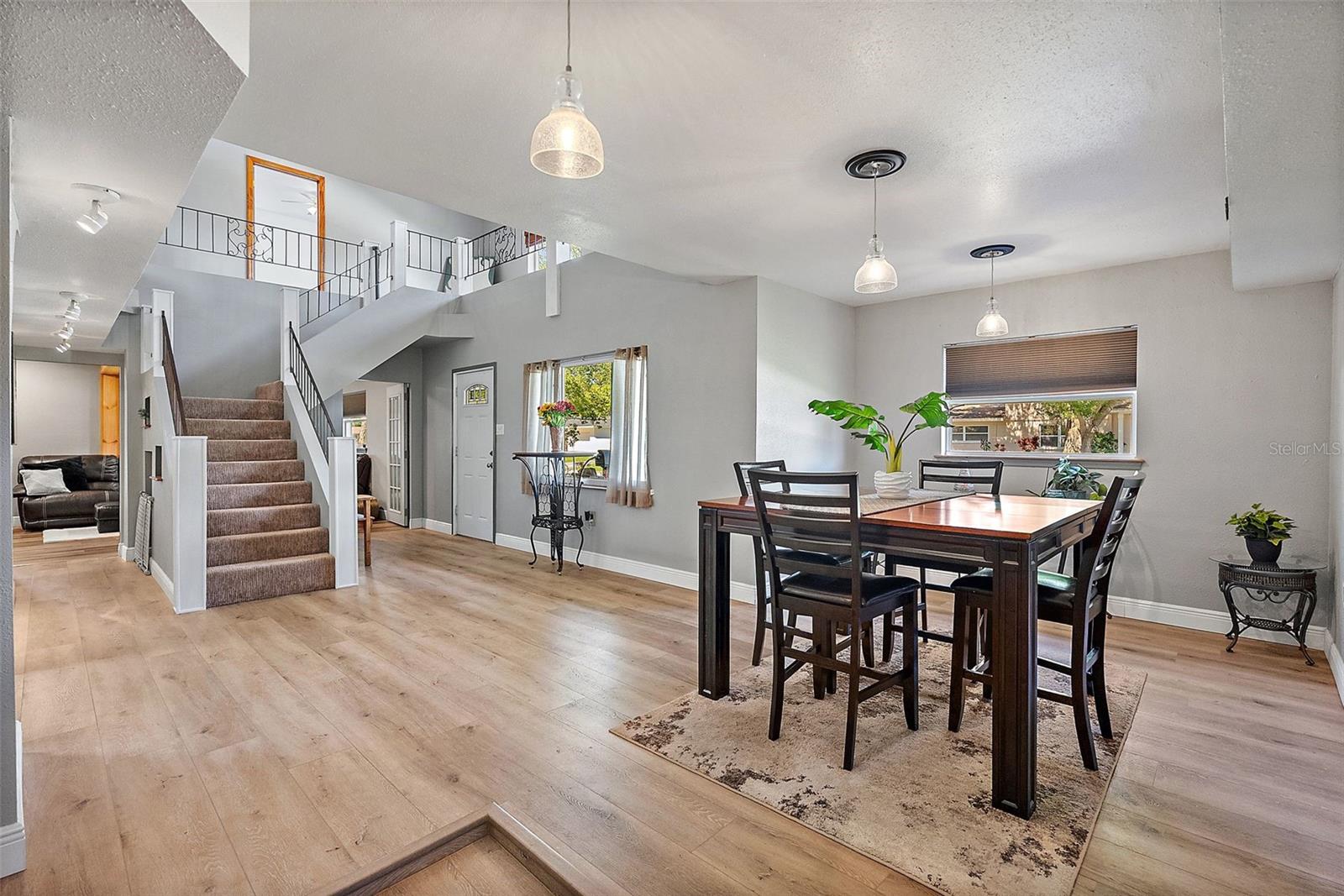 3464 79th Way, FL