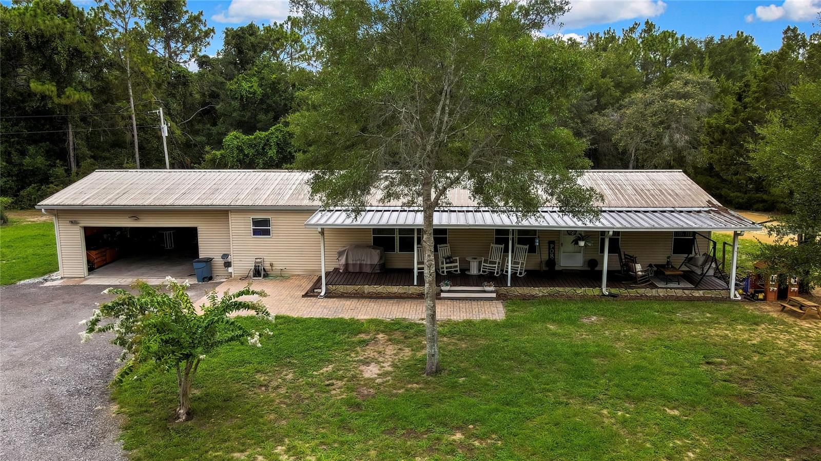 11499 Sedate Street, FL
