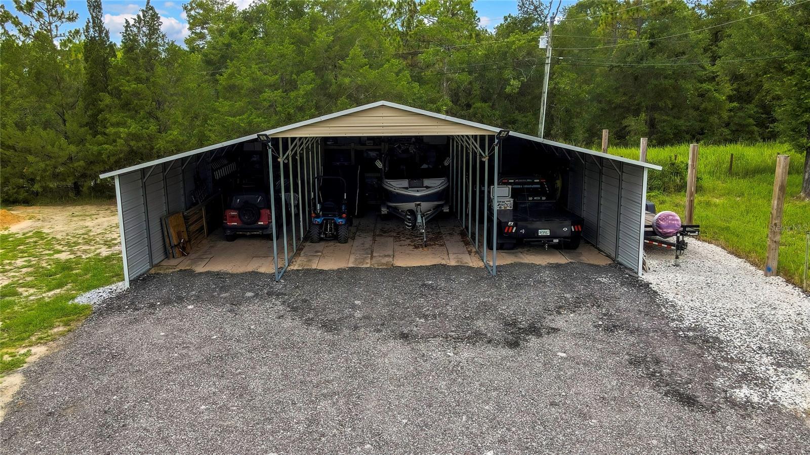 11499 Sedate Street, FL
