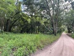 17411 110 Avenue, FL