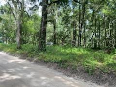 17411 110 Avenue, FL