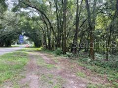 17411 110 Avenue, FL