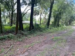 17411 110 Avenue, FL